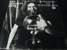 GRATEFUL DEAD farewell to winterland SEALED 3LP SET