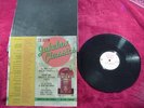 Jukebox Classics   Rhino Record Set   78's  Rock n Roll