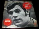 Andy Star NL 60s Single in fotohoes + MP3 Waarom vraag