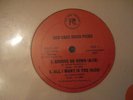 DUNN PEARSON JR – GROOVE ON DOWN  Very Funky Disco