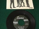 THE BEATLES - 