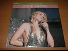 SYLVIE VARTAN/L'AMOUR AU DIAPASON/JAPAN LP