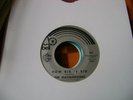 Northern Soul - The Masqueraders - How big is big - Bel