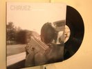 CHAVEZ - GONE GLIMMERING - RARE ORIGINAL MATADOR LP