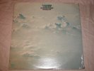 KIMBERLEY BRIGGS PASSING CLOUDS SEALED LP RECORD