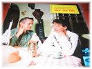 RICK AND THEL CAREY FAMILY FAVOURITES COUNTRY STYLE LP