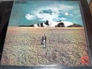 John Lennon - Mind Games - Apple UK MINT