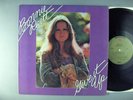 Bonnie Raitt  Give It Up    Green Label