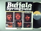 Buffalo Springfield  Self-Titled    Mono