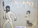 COLOMBIA AFRO FUNK ? MACHUCA CUMBIA ? LATIN BEE GEES???