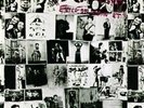 THE ROLLING STONES 