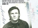 KRIS KRISTOFFERSON 