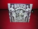 SP PROMO MONOFACE MANO NEGRA 