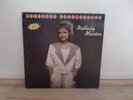 Nathaly Marion - Jennifer Planisphere Italo Disco 12