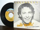 VASCO ROSSI  NON L'HAI MICA CAPITO  7