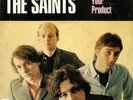 THE SAINTS 7
