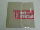 Bruce Springsteen 