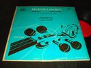 GERHARDT TASCHNER MENDELSSOHN VIOLIN ROYALE 1286