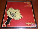 SHEFFIELD LAB HARRY JAMES 40TH ANNV. SEALED RARE BOX LP