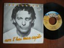 VASCO ROSSI non l hai mica capito- asilo republic NUOVO