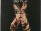 PHOLAS DACTYLUS : CONCERTO DELLE MENTI ( ITALIAN PROG )