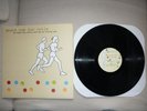 Death Cab For Cutie - We Have The Facts Vinyl LP Rare