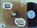 MERRELL FANKHAUSER & HMS BOUNTY Shamley LP US PSYCH M-