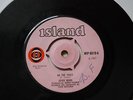 Skinhead Reggae. Joyce Bond - Do The Teasy