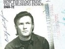 KRIS KRISTOFFERSON 