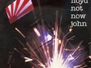 PINK FLOYD Not Now John German 7