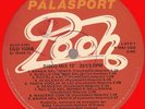POOH MIX 12