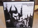Electric Wizard - DOPETHRONE 1st press of 500 copies