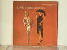 THE ULTIMATE COLLECTIBLE LOVE THOSE GOODIES 1959 NM-