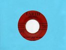 DAN PENN on EARTH r&b mod 45 *RARE* Listen
