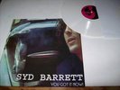 LP SYD BARRETT--YOU GOT IT NOW