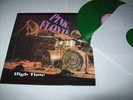 LP PINK FLOYD--HIGH TIME