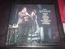 +++ Puccini - La Boheme MFSL Pavarotti Karajan 2 LP +++