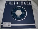 The BEATLES Paperback Writer/Rain 2010Parlophone VLtd7