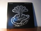 Turbonegro - Apocalypse Dudes LP NM