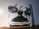 Turbonegro - Retox LP NM