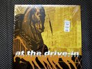 At the Drive In Relationship of Command LP Mars Volta