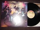 KISS Alive..2LP