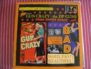 ZIP GUNS-AUSTRO PUNK Dämmerattacke