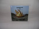 Audioslave 