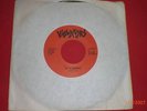 Violators KBD N.Y. Ripper 45