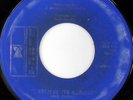 rare Crossover Soul 45 JACK JACOBS on LIBRA Listen