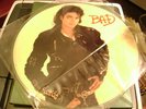 MICHAEL JACKSON LIMITED 