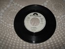 THE BEATLES- SCHERIDAN  MY BONNIE-YA YA PARTE 1  J.B..