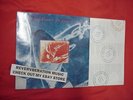 DIRE STRAITS On Every Street 1991 ORIGINAL DUTCH DMM LP