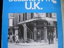 reggae lp  DUBBING IN THE UK ?? starlight